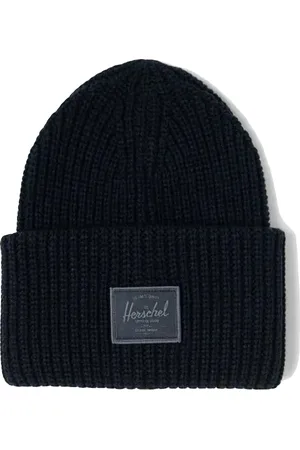 Herschel Juneau Beanie