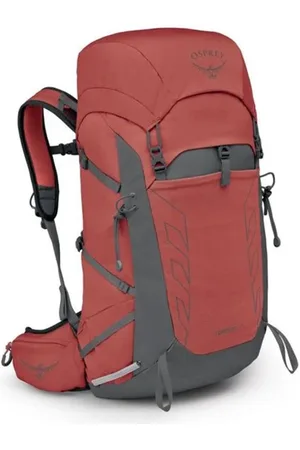 Osprey Tempest 33