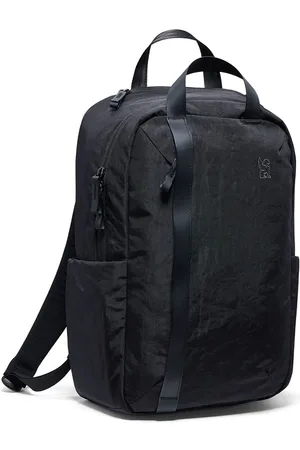CHROME Industries Highline 20L Backpack