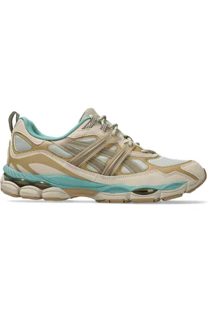 Asics Gel-NYC UTILITY