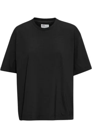 Colorful Standard Oversized Organic T-Shirt