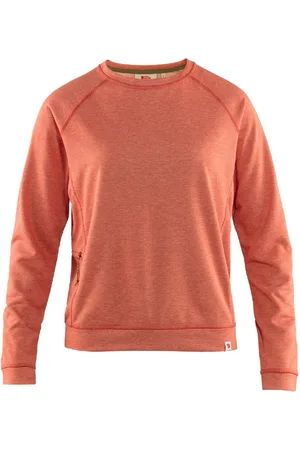 Fjällräven High Coast Lite Sweater W