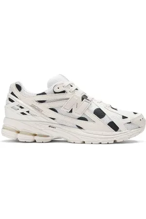 New Balance M1906RPC
