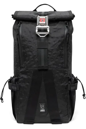CHROME Tensile Trail Hydropack Black