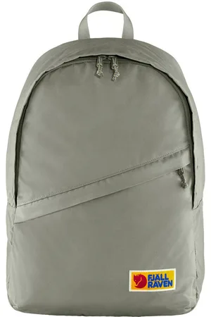 Fjällräven Vardag 25