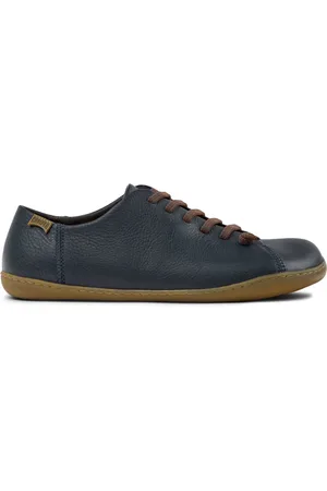 Camper Peu Cami Sella Hypnos Igar
