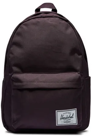 Herschel Classic™ Backpack X-Large Plum Perfect