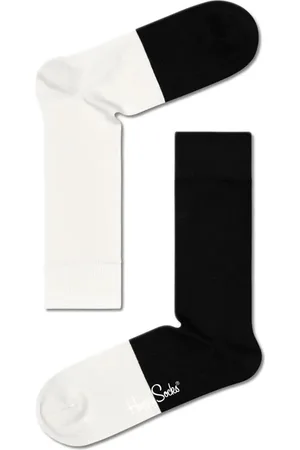 Happy Socks Mixed Socks
