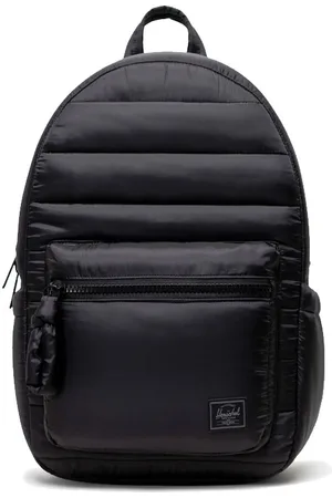Herschel Settlement Backpack Quilted