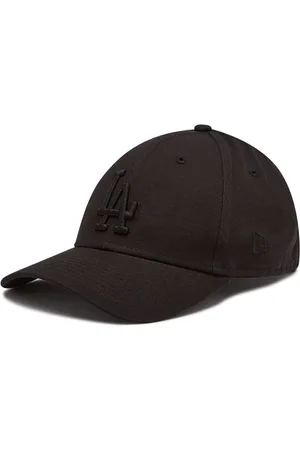 New Era 940 MLB League essential 2 LOSDOD