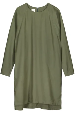 Makia Mira Dress W