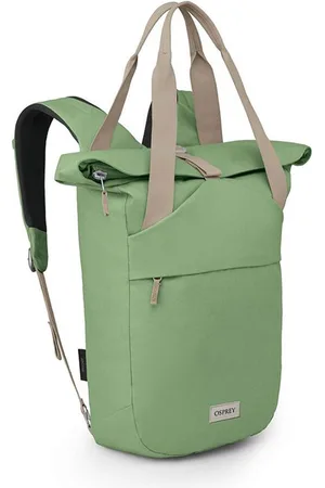 Osprey Arcane Tote Pack
