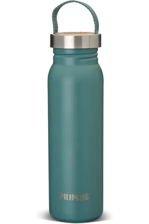 Primus Klunken Bottle 0.7L Frost
