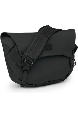 Osprey Metron 18 Messenger