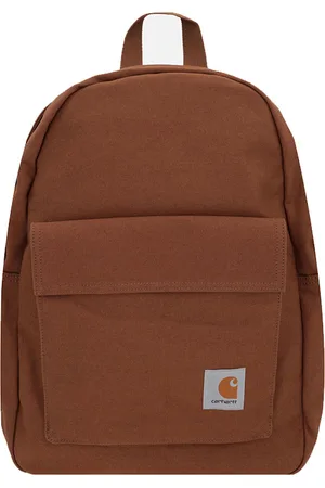 Carhartt Dawn Backpack