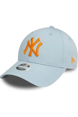 New Era 940W MLB League essential 9forty NEYYAN