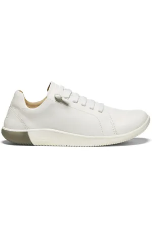 Keen KNX Lace M