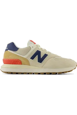 New Balance U574LGNV