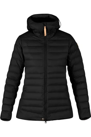 Fjällräven Keb Touring Down Jacket W