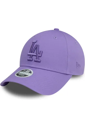 New Era 940W MLB League essential 9forty LOSDOD