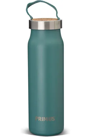 Primus Klunken Bottle 0.5L Frost