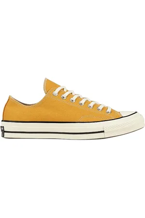 Converse Chuck Taylor All Star 70 Heritage Lo