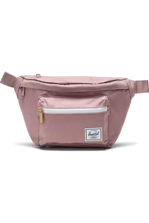 Herschel Pop Quiz Hip Pack