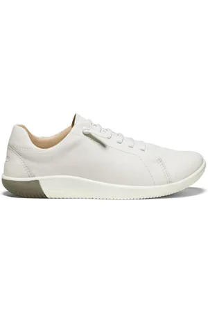 Keen KNX Lace Leather W