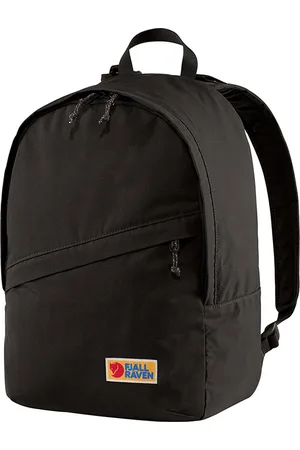 Fjällräven Vardag 16 Stone Grey