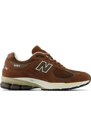New Balance M2002RFF