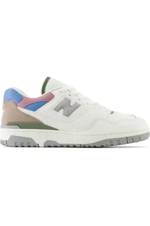 New Balance BB550PGA
