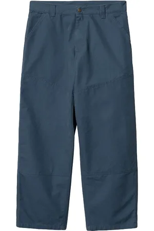 Carhartt Wide Panel Pant
