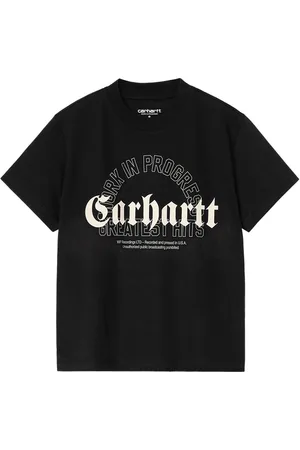 Carhartt W