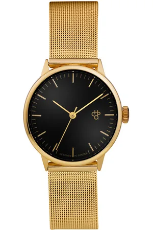 Chpo Nando Mini Gold