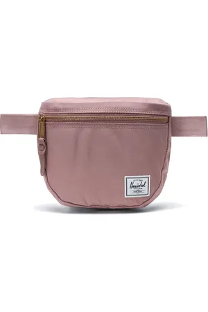 Herschel Settlement Hip Pack