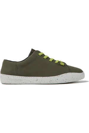 Camper Peu Touring