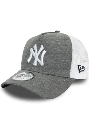 New Era 940 Af trucker MLB jersey NEYYAN