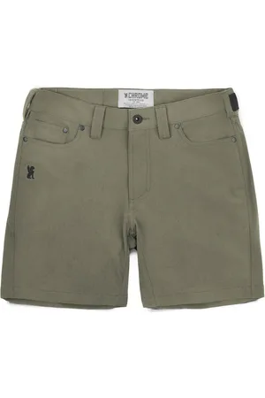 CHROME Industries Anza Short Women´s
