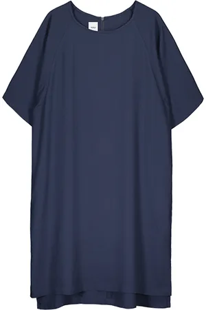 Makia Island Dress W