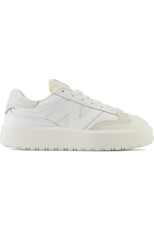 New Balance CT302SG