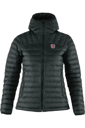 Fjällräven Expedition Lätt Hoodie W