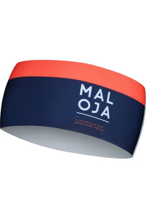 Maloja Sarnonicom