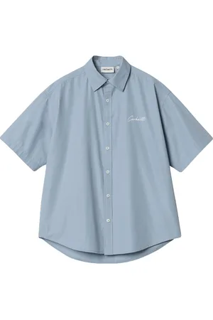 Carhartt W