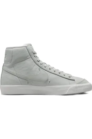 Nike W Blazer Mid Premium