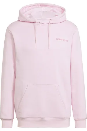 adidas Adidas Sports CI Hoodie