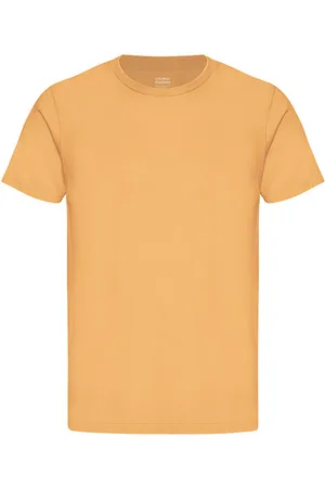 Colorful Standard Classic Organic Tee