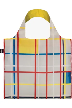 Loqi Mondrian NYC 3