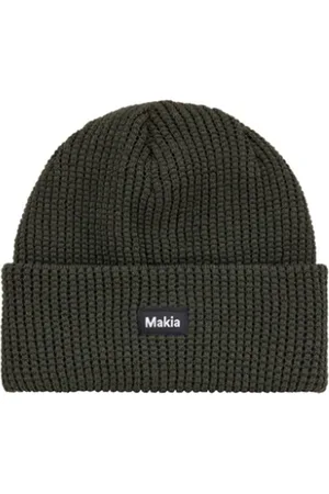Makia Enso Beanie