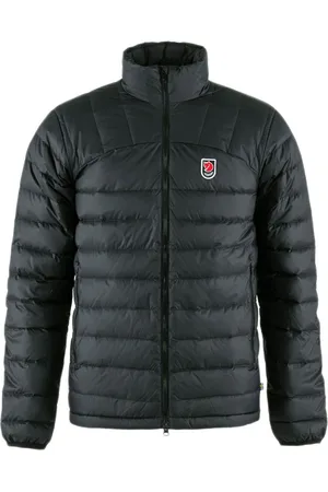 Fjällräven Expedition Pack Down Jacket M