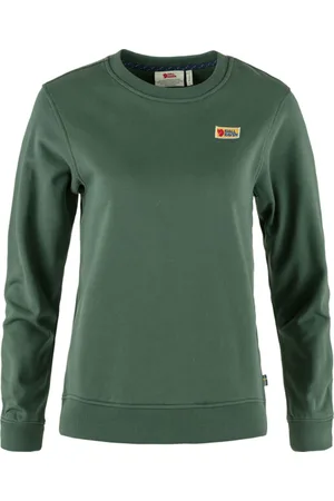 Fjällräven Vardag Sweater W